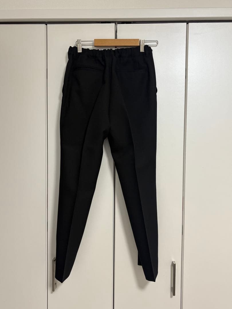 美品⭐︎Ready Freddy⭐︎フォーマルスーツ １６０　冠婚葬祭　卒業式