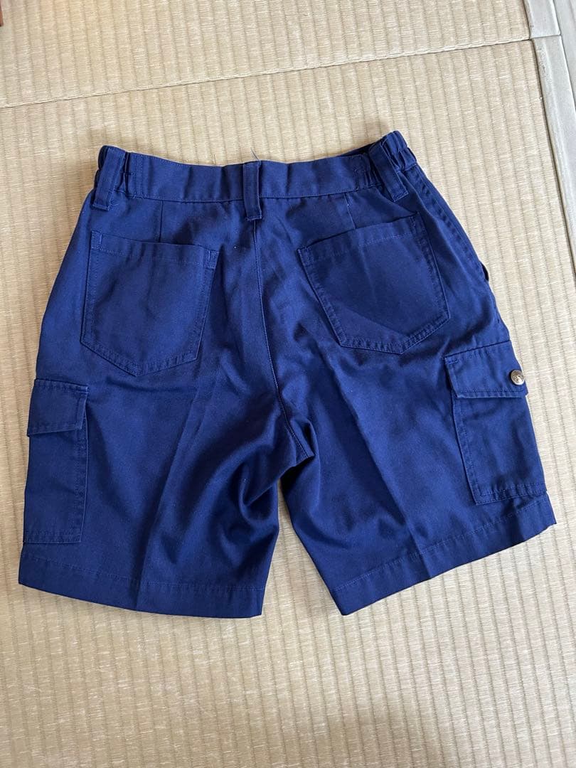 カブスカウト一式