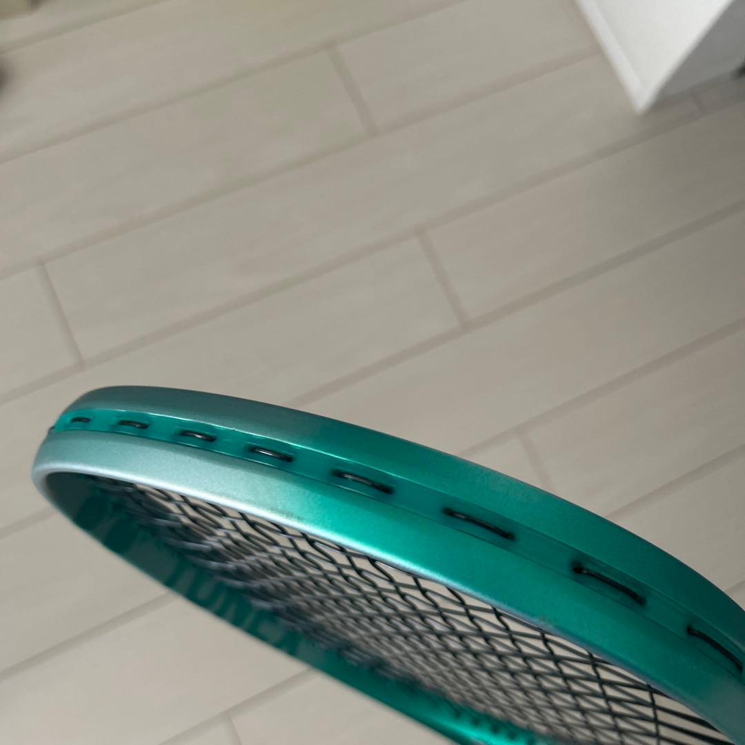 ボルトレイジ7v