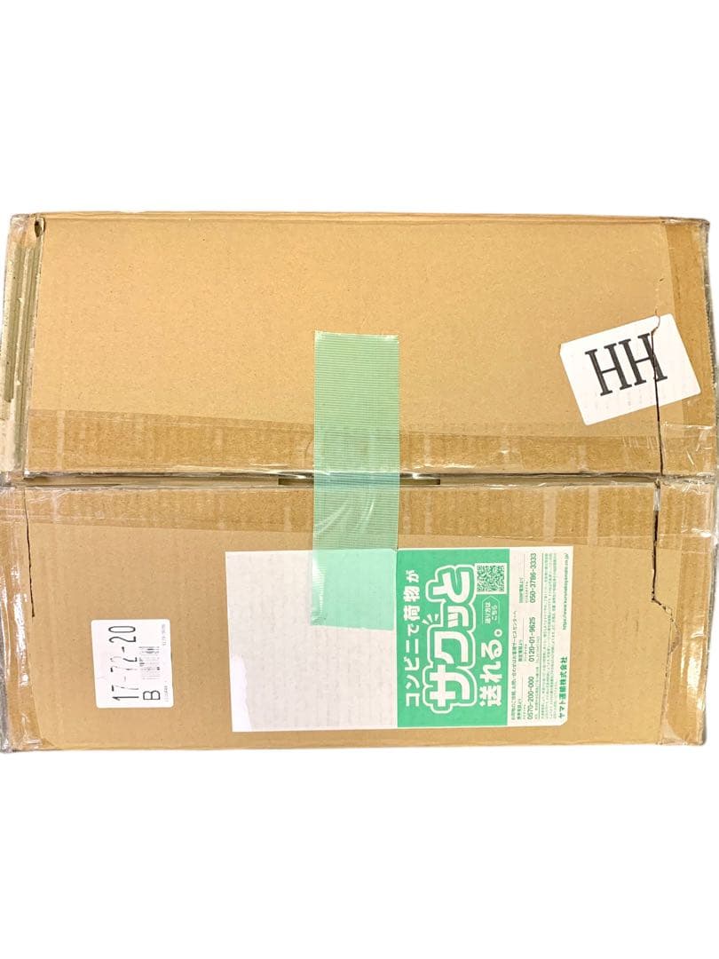 【開封済み・未使用】WORLDLIFTモニターアーム　デュアル　VESA規格対応