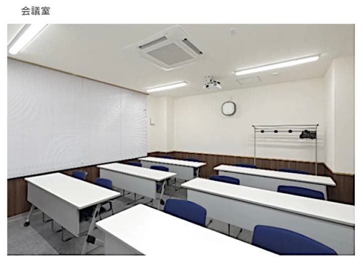 壁掛け型デザイン空気清浄機 【Aura Air】