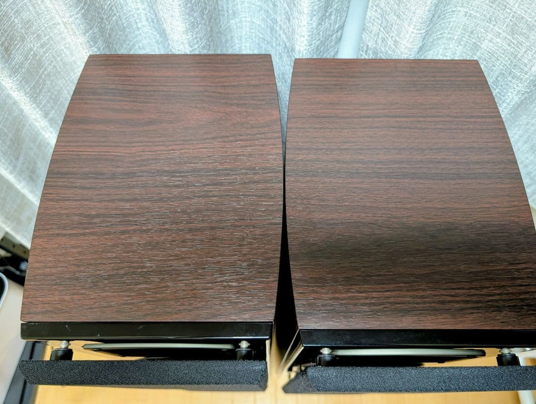 YAMAHA　ヤマハ　トールボーイスピーカー　NS-F330　2本セット