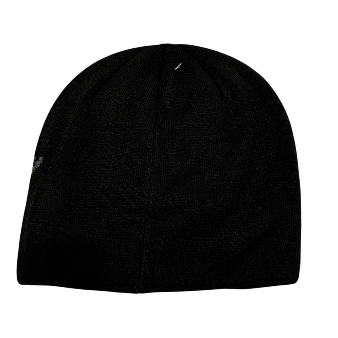 ARC’TERYX Bird Head Toque ビーニー