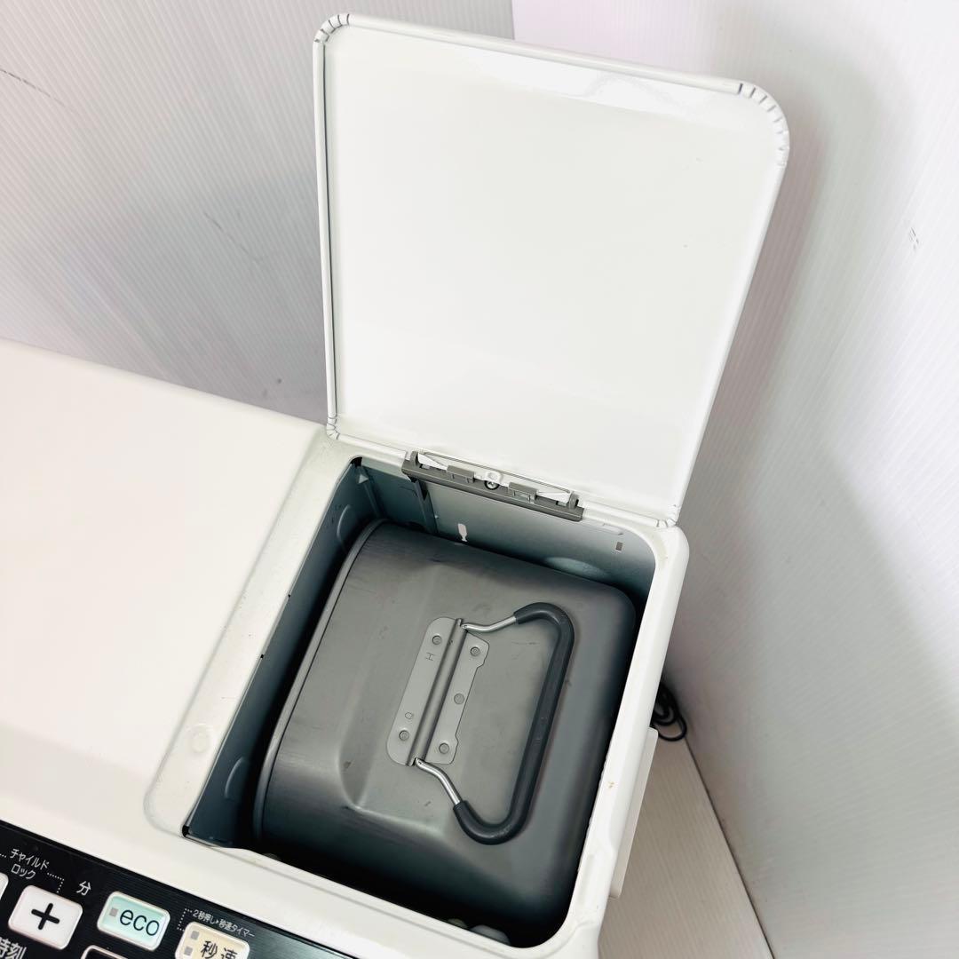 CORONA　石油ファンヒーター　FH-WZ5717BY　暖房器具