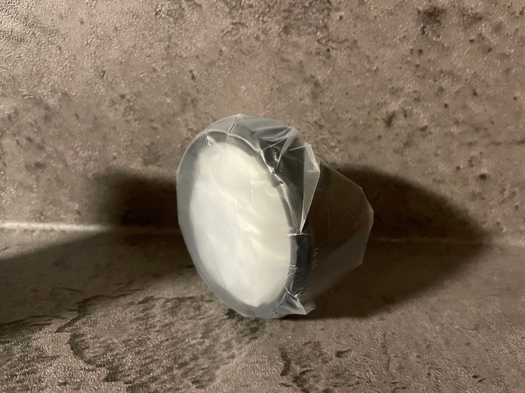 FUJIFILM フジノン XF16-50mm F2.8-4.8 R LM WR