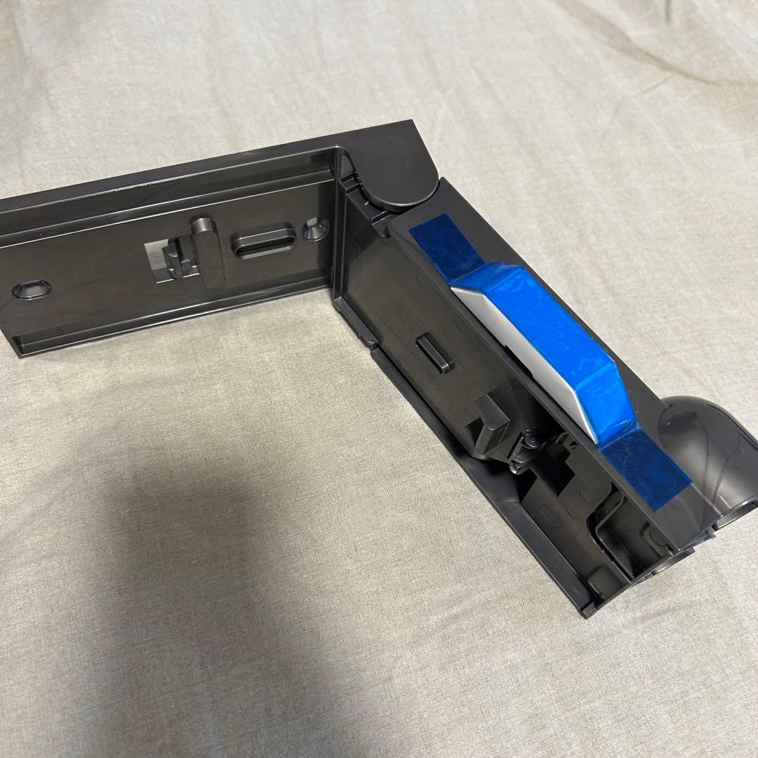 【未使用】Dyson digital slim+ SV18 FF COM2