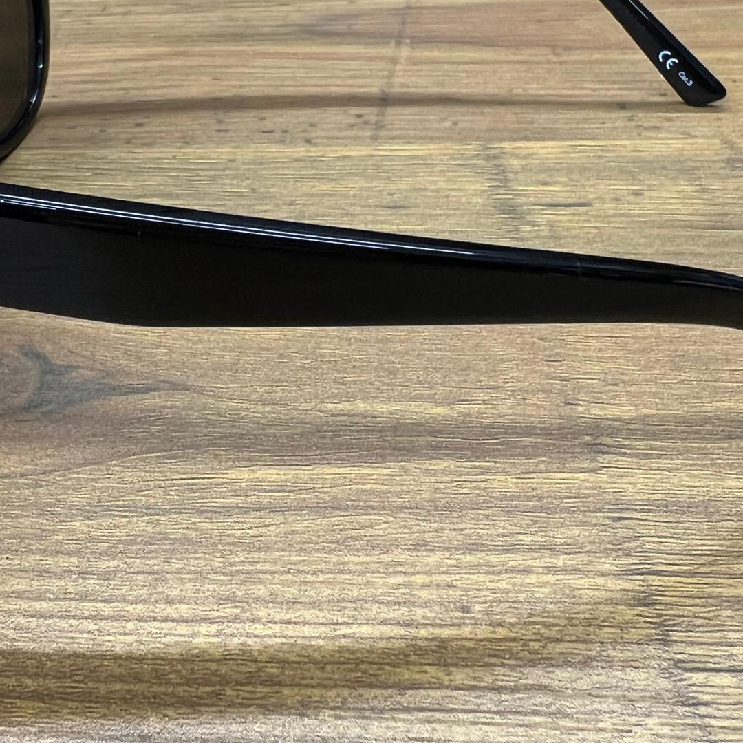 BALENCIAGA BB0103SA 001 SUNGLASS／サングラス