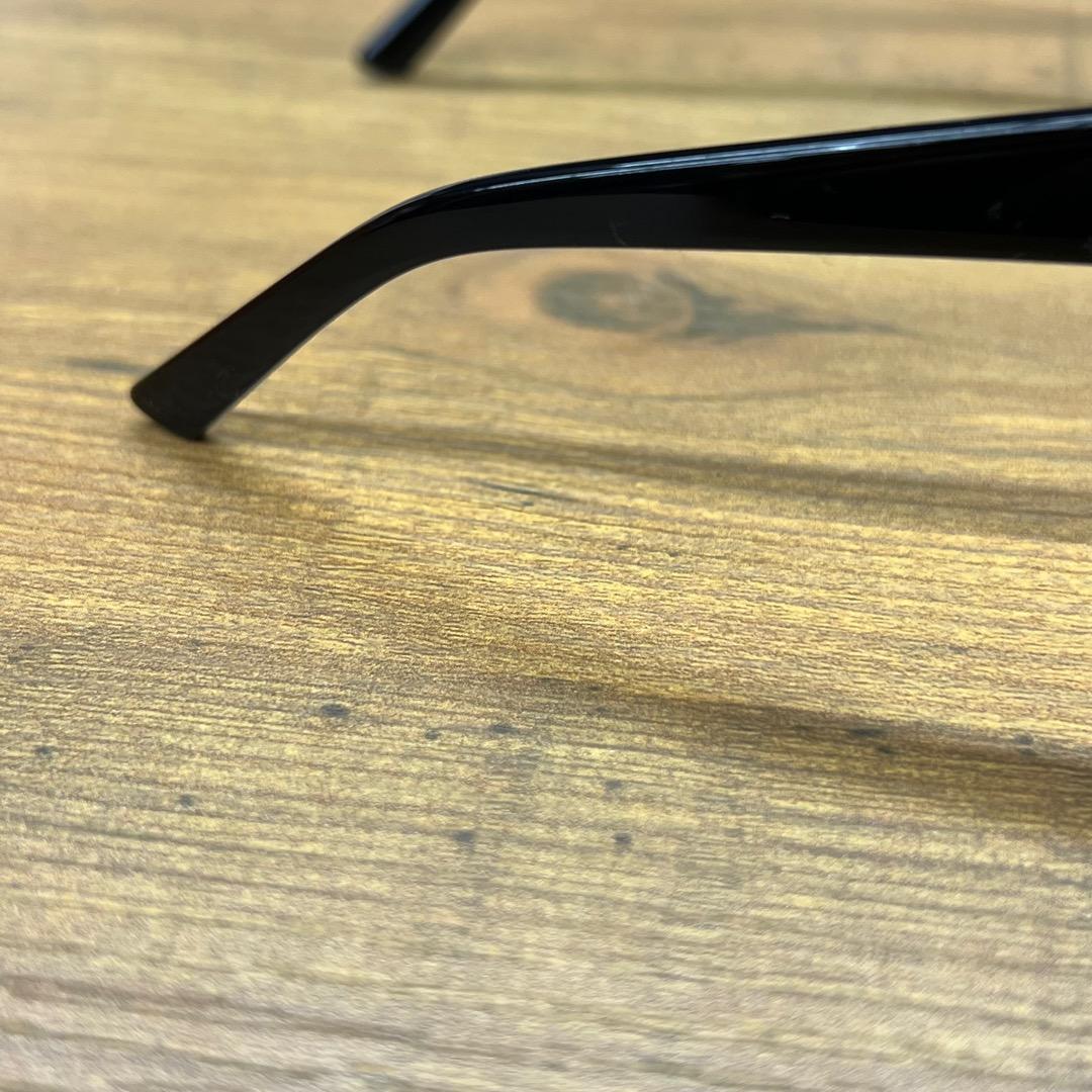BALENCIAGA BB0103SA 001 SUNGLASS／サングラス