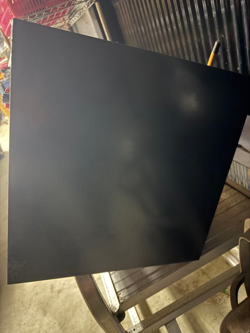 Victor SX-DW75 パワードサブウーファー（ブラック）kimi