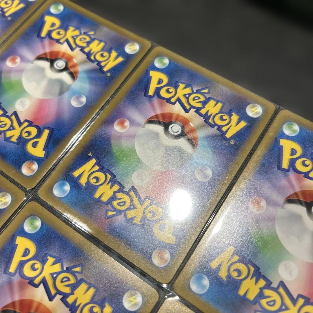 ポケカ　引退品　まとめ売り　メガリザードン　メガゲンガー　マリィのオーロンゲEX