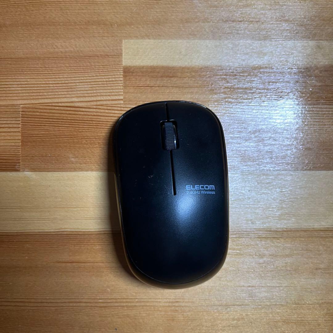 デスクトップパソコン intel core i5 vpro 8th