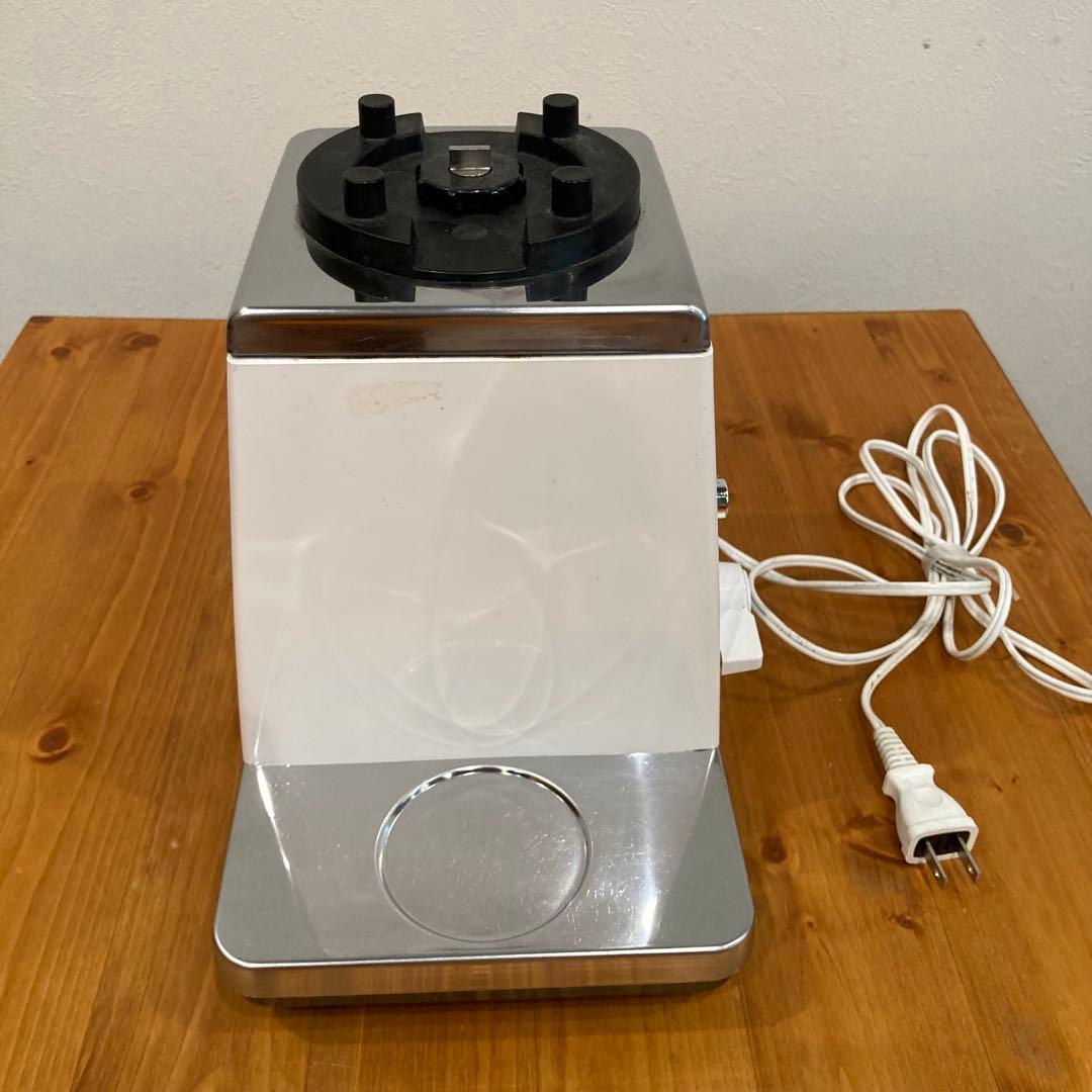 Panasonic MX-152SP ミキサー 1,800ml