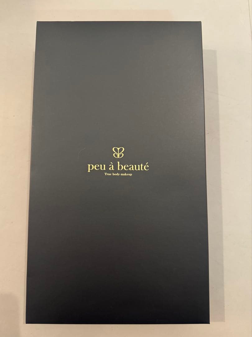 プゥアボーテ　ウエストニッパー　Mサイズ