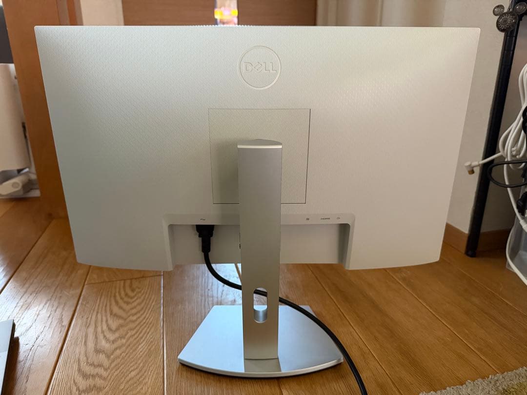 DELL PCモニター S2421HS 23.8インチ 2022年製