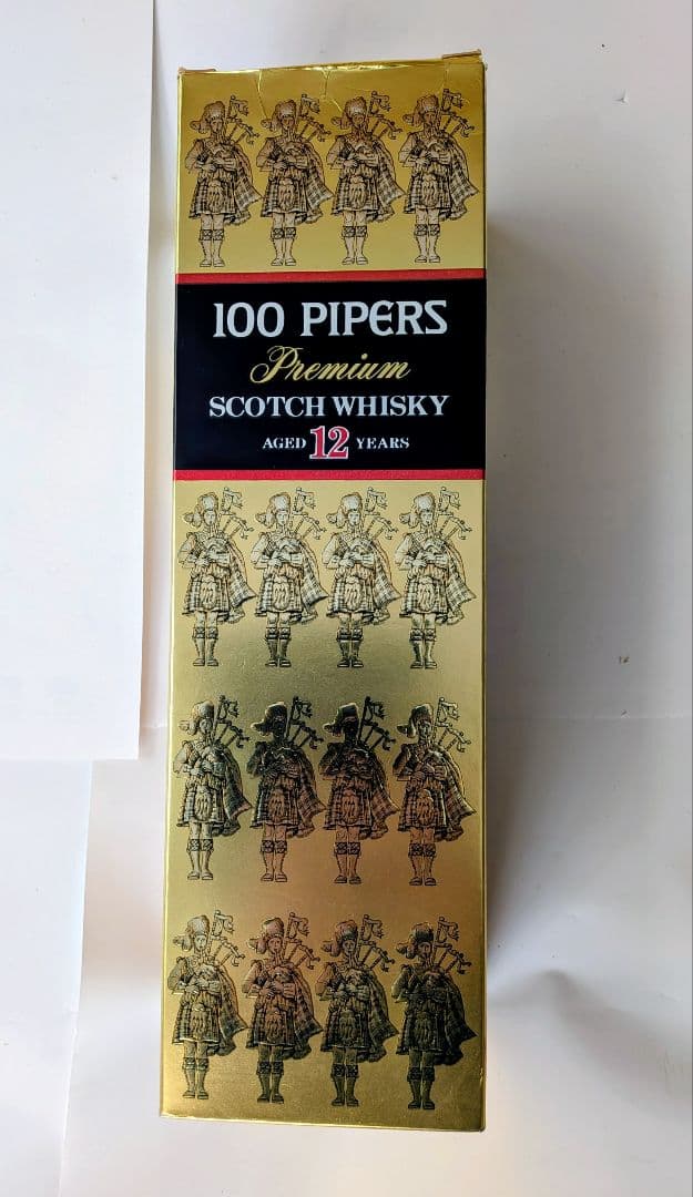 【未開栓・古酒】ウイスキー等 4本セット（グレンフィディック／ジャックダニエル他