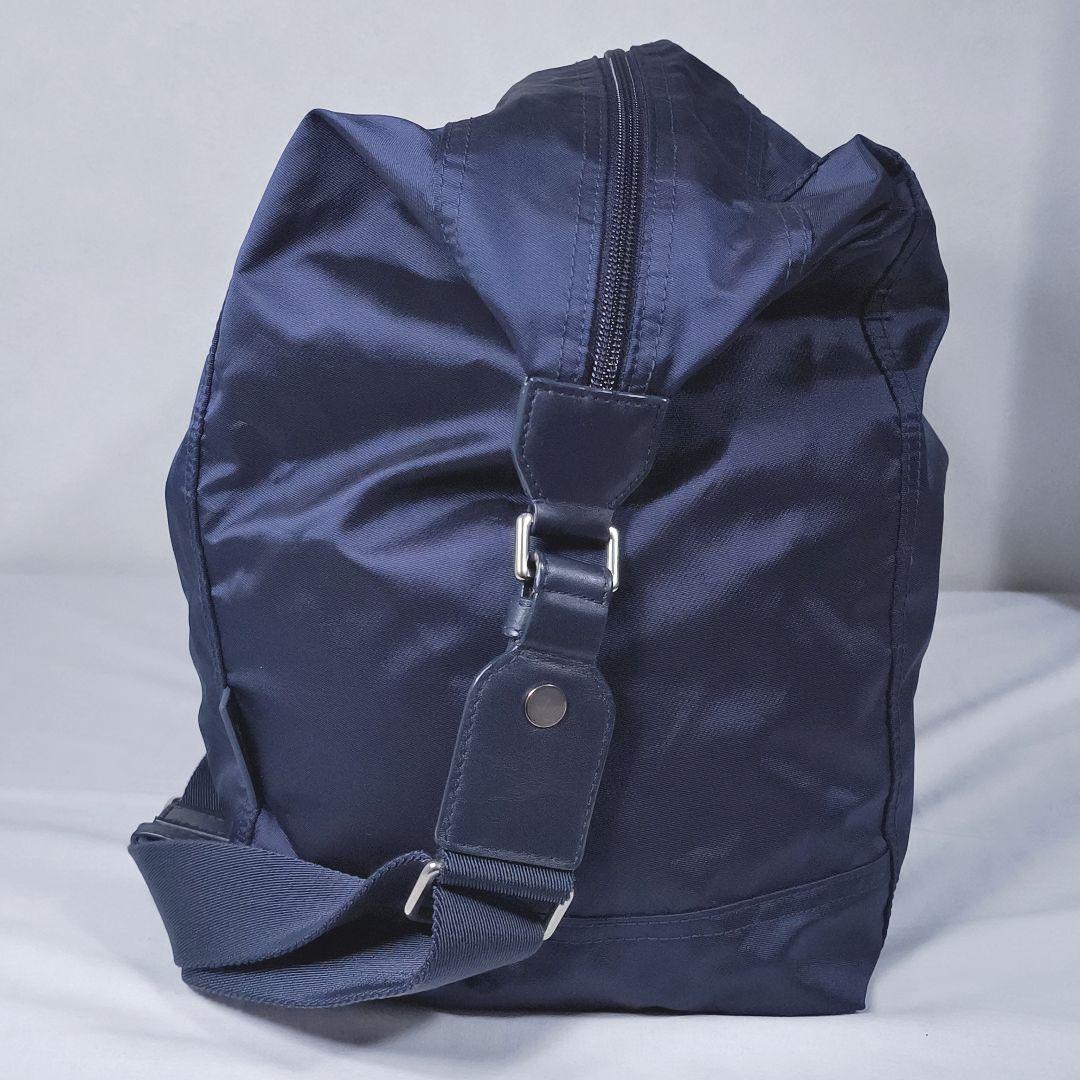 美品✨️　BALLY　バリー　ボストンバッグ　旅行鞄