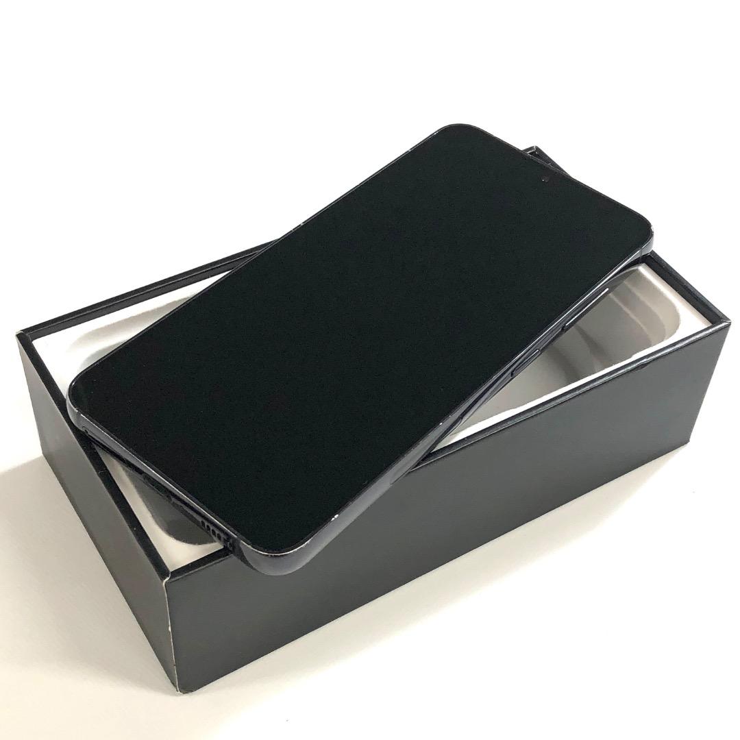 【良品】Galaxy S23 256GB｜SIMフリー ｜SC-51D