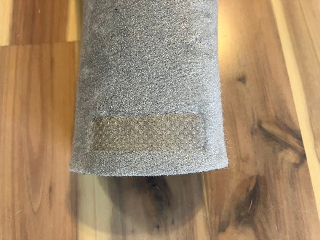 【美品】Green セミドライスーツ ネックエントリー(パドルらくらく)