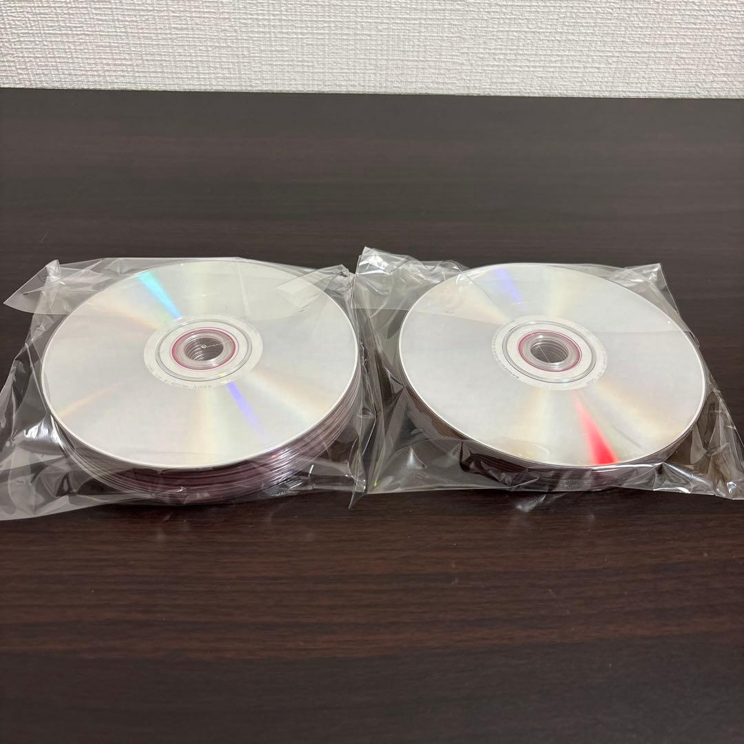 永楽帝　〜大明天下の輝き〜　DVD全２３巻セット