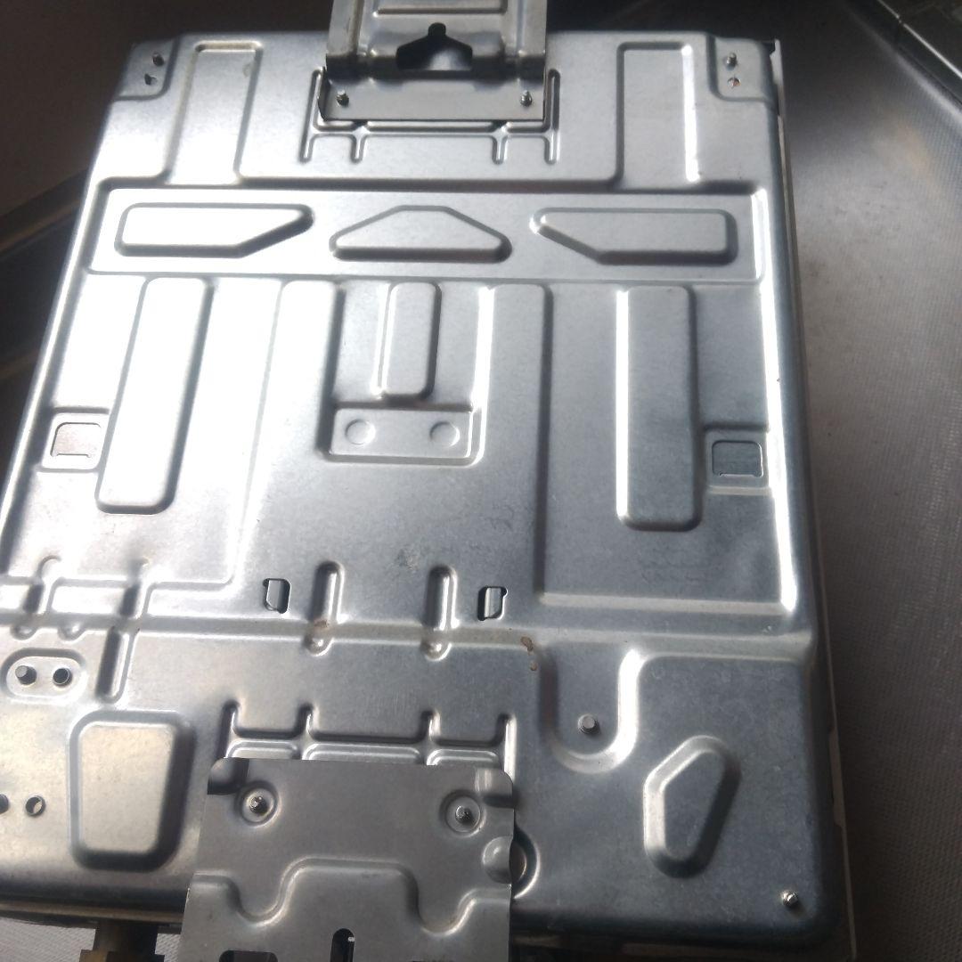 瞬間湯沸かし器 リンナイRUS_V561