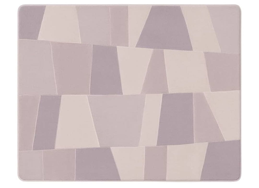 パナソニック ホットカーペット 電気カーペット 3畳 DC-3NKC2-H