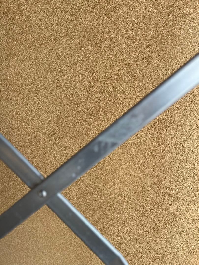 Panasonic N-UF21調整可能フレーム