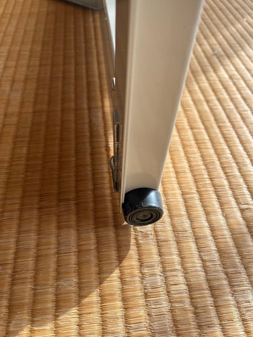 Panasonic N-UF21調整可能フレーム