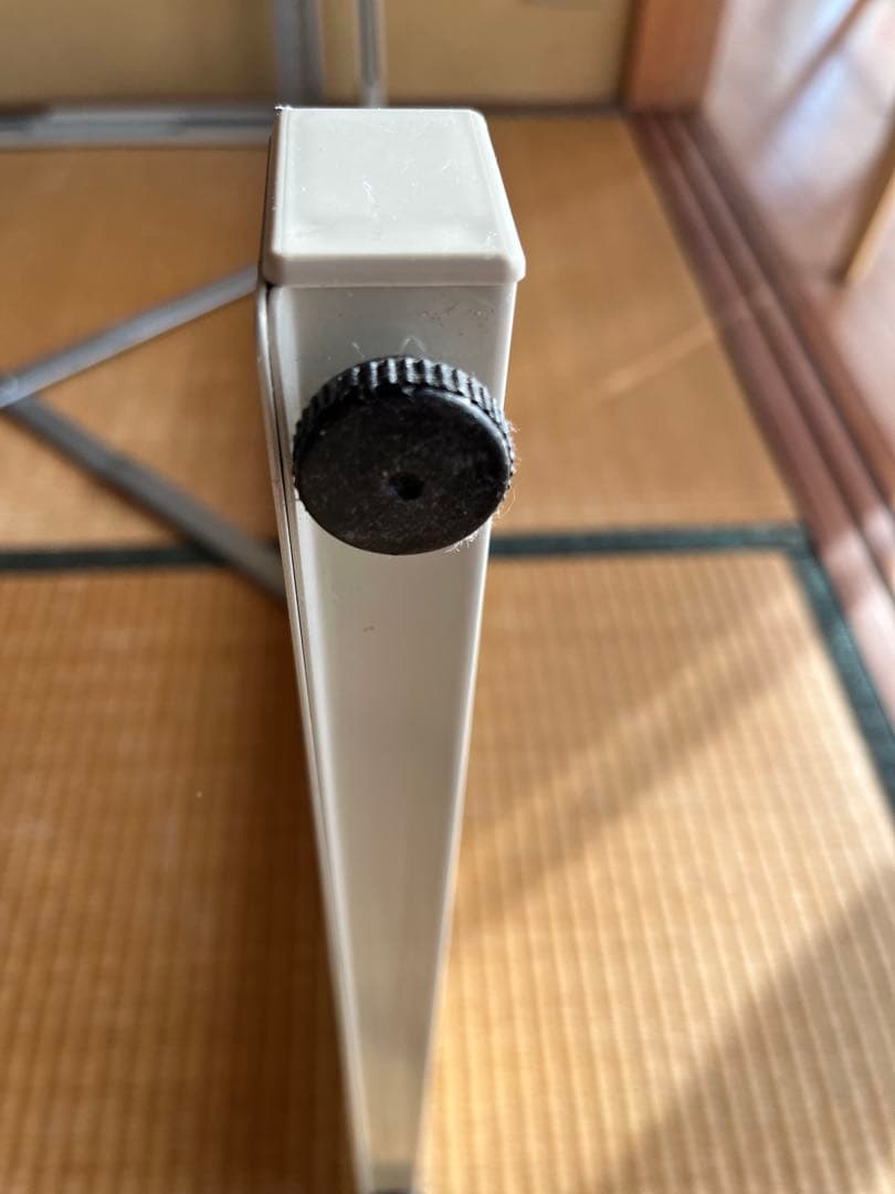 Panasonic N-UF21調整可能フレーム