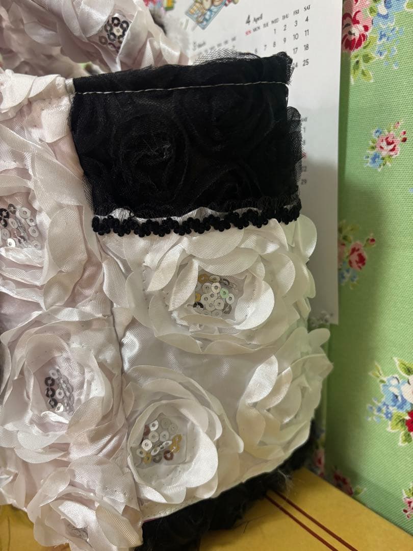 専用です❣️ コヤンイサムチョン　見つめるシリーズ他