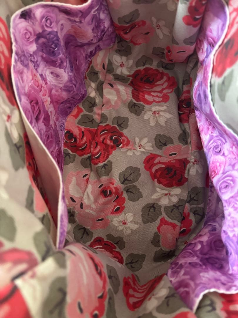 専用です❣️ コヤンイサムチョン　見つめるシリーズ他