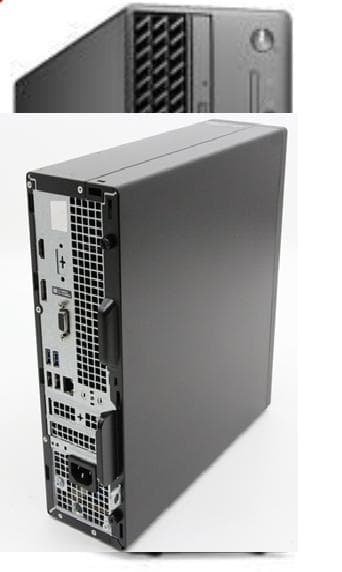 OptiPlex7020 Win11Corei5 SSD512G Office有