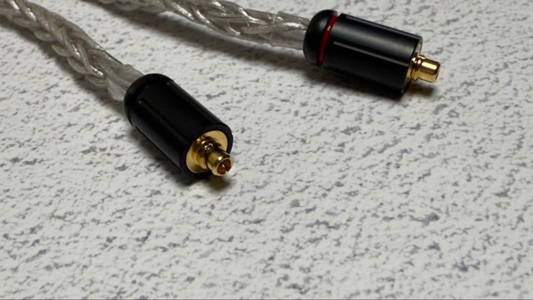 NOBUNAGA Labs（ノブナガラボ）　玉兎極