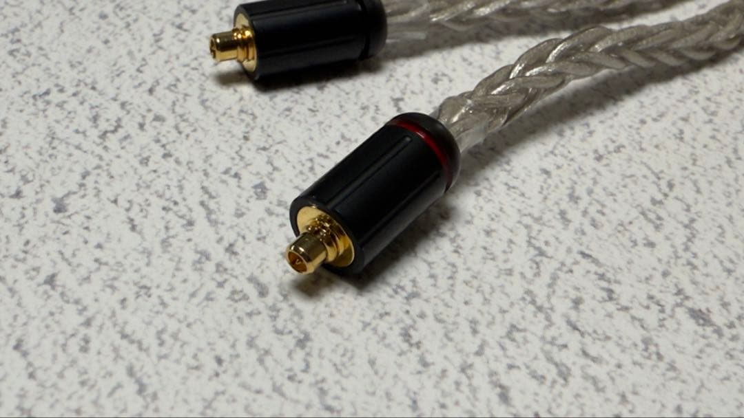 NOBUNAGA Labs（ノブナガラボ）　玉兎極