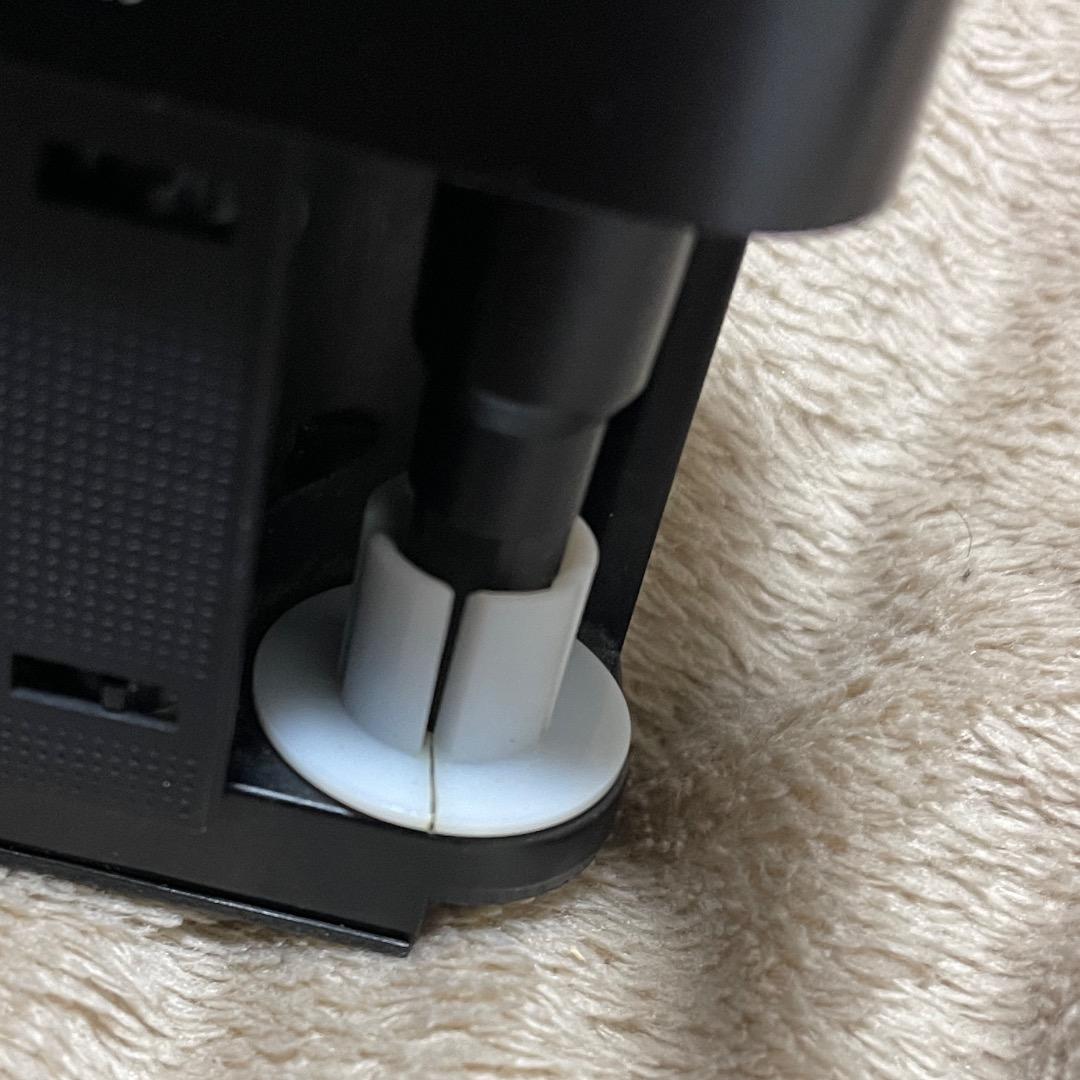 【プラチナ】ライツミノルタCL