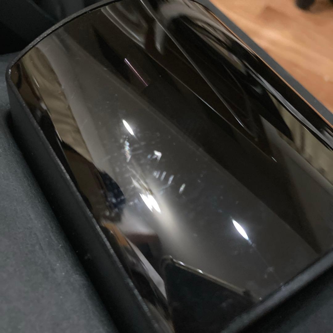 Valve Index ヘッドセット コントローラー ベースステーション セット