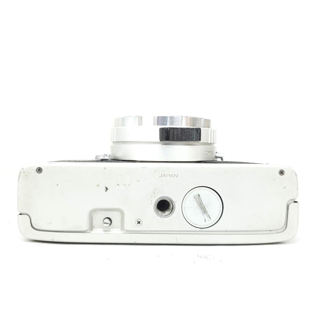 【動作確認済】 KONICA C35 F1225-251-8p p