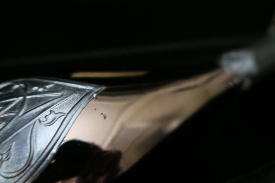 セレクトショップ☆カメリア☆