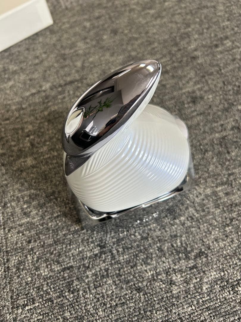 新品未使用！リファ ヘッドスパ