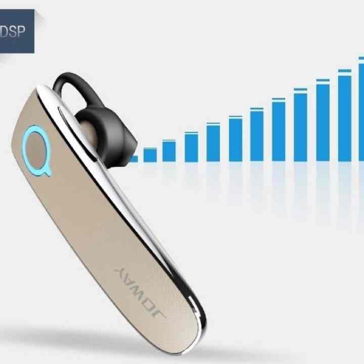 Bluetooth4.0搭載H05ヘッドセットワイヤレススポーツテレオサウンド