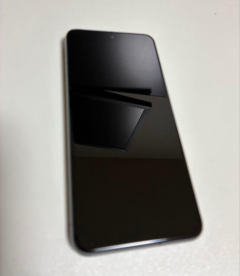 美品 Google Pixel8 128GB （SIMフリー）