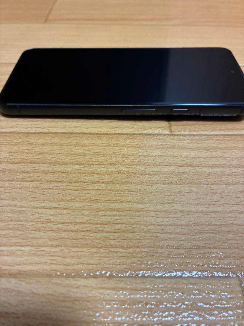 美品 Google Pixel8 128GB （SIMフリー）