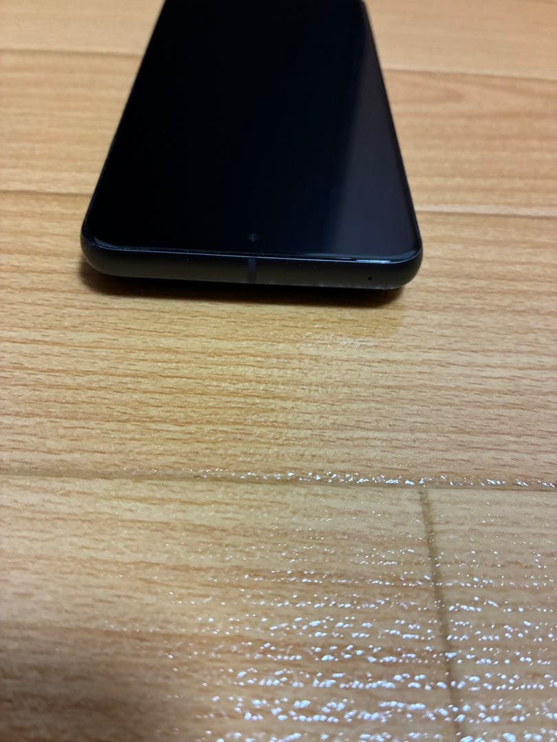 美品 Google Pixel8 128GB （SIMフリー）