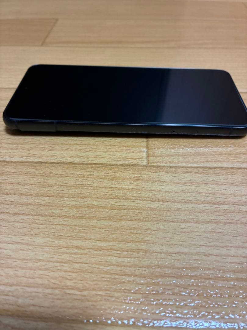 美品 Google Pixel8 128GB （SIMフリー）