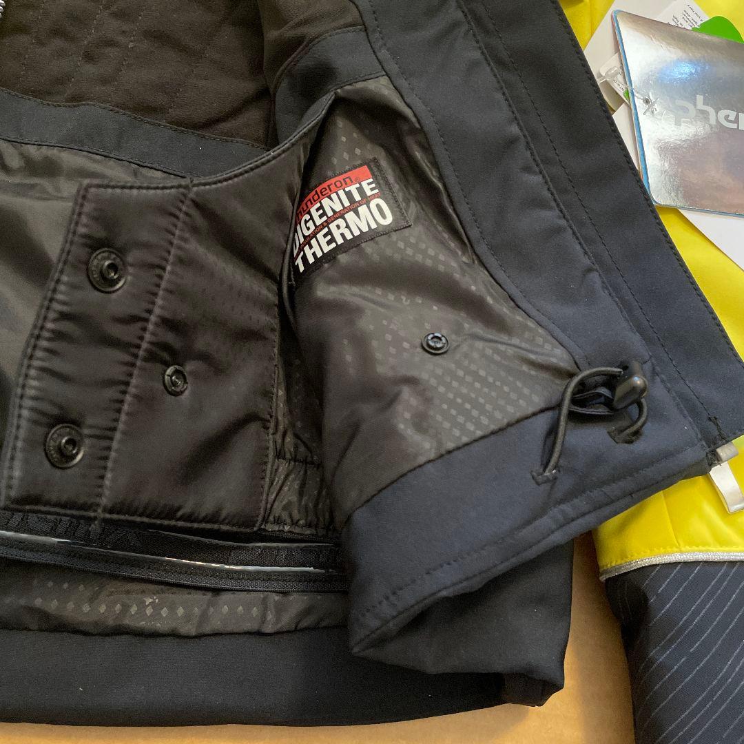 新品 フェニックス レディースS スキージャケット アウター ウェア