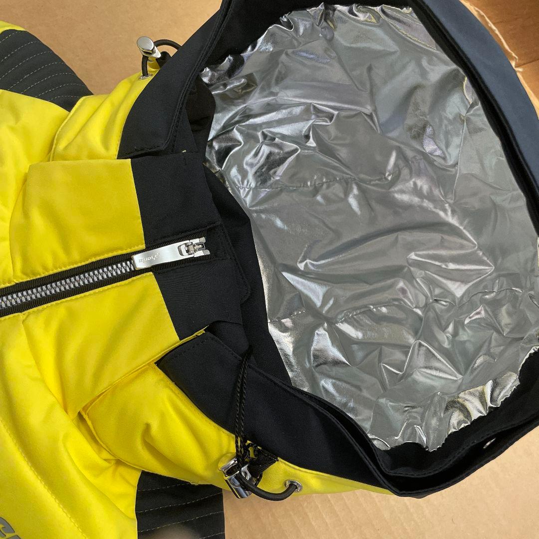 新品 フェニックス レディースS スキージャケット アウター ウェア