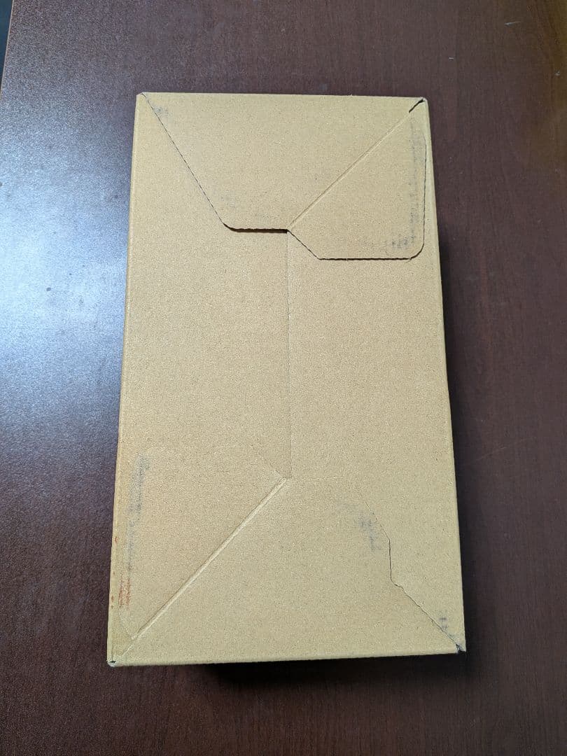 ポケモンセンター オンライン スペシャルボックス ヒロシマ