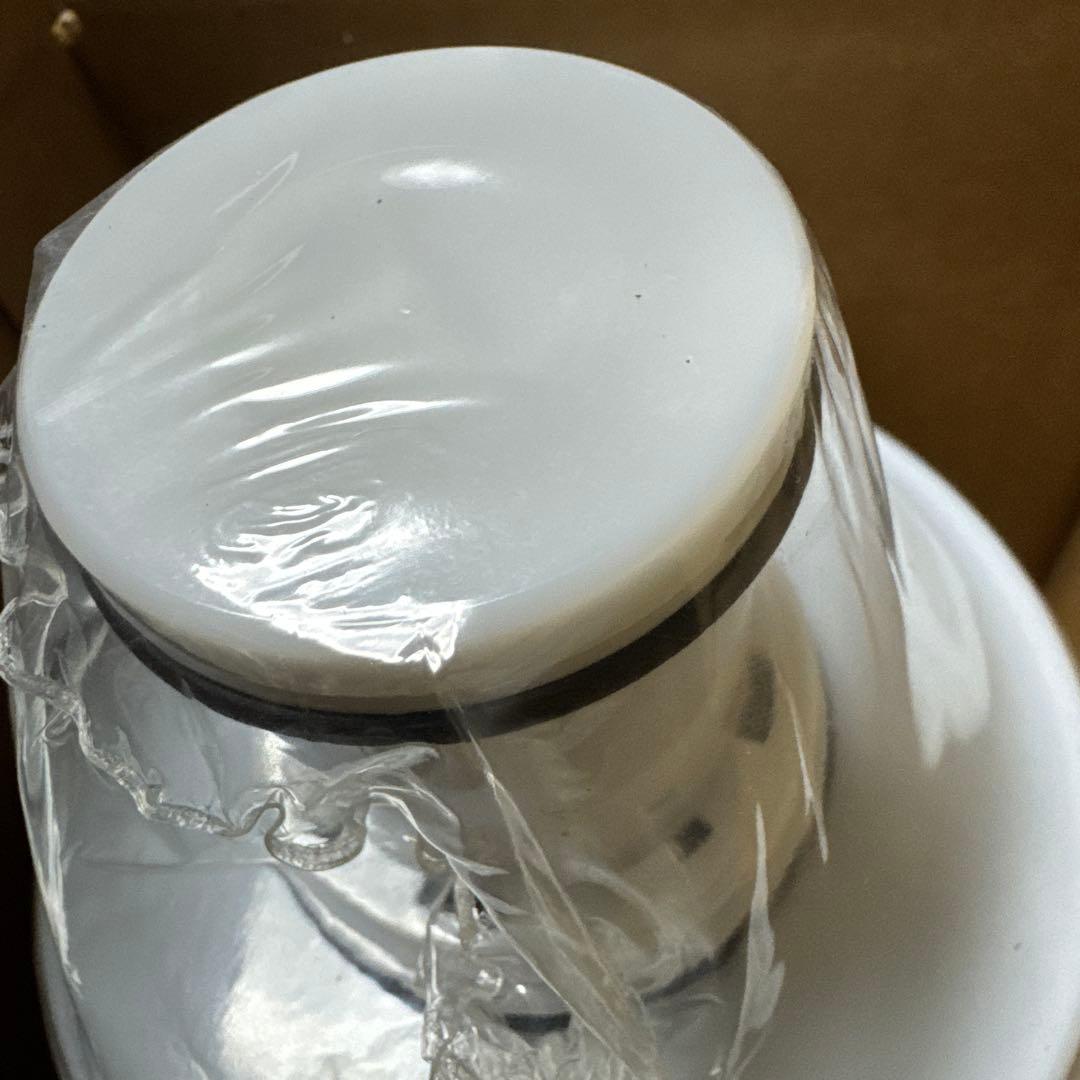 eSpring 交換用カートリッジ