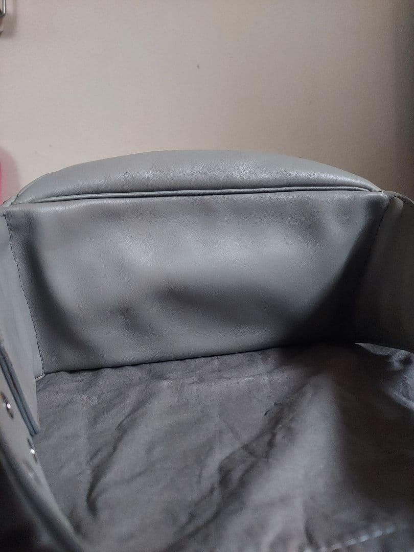 ALLSAINTS オールセインツ レザーショルダーバッグウエストボディバッグ