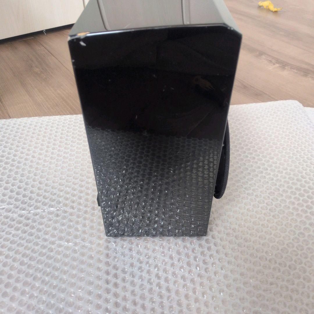 YAMAHA NS- B700 単品　スピーカー