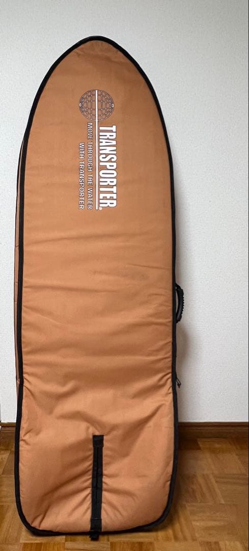 s*氏様 NINE LIGHTS Mini Bob 5.9 ナインライツ美品